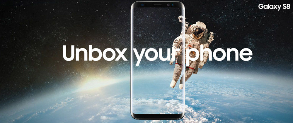 s8pdpunbox.jpg s8pdpunbox.jpg