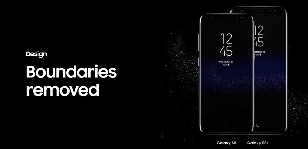 s8pdpunbox2.jpg s8pdpunbox2.jpg