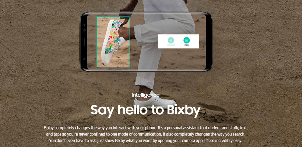 s8pdpunbox6.jpg s8pdpunbox6.jpg