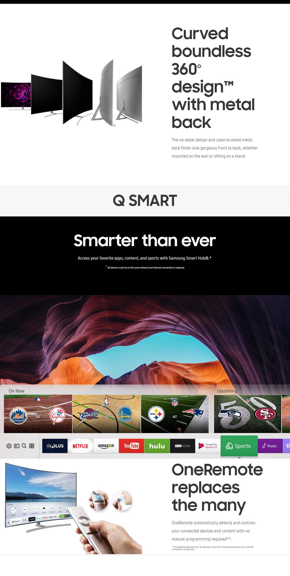 Qled