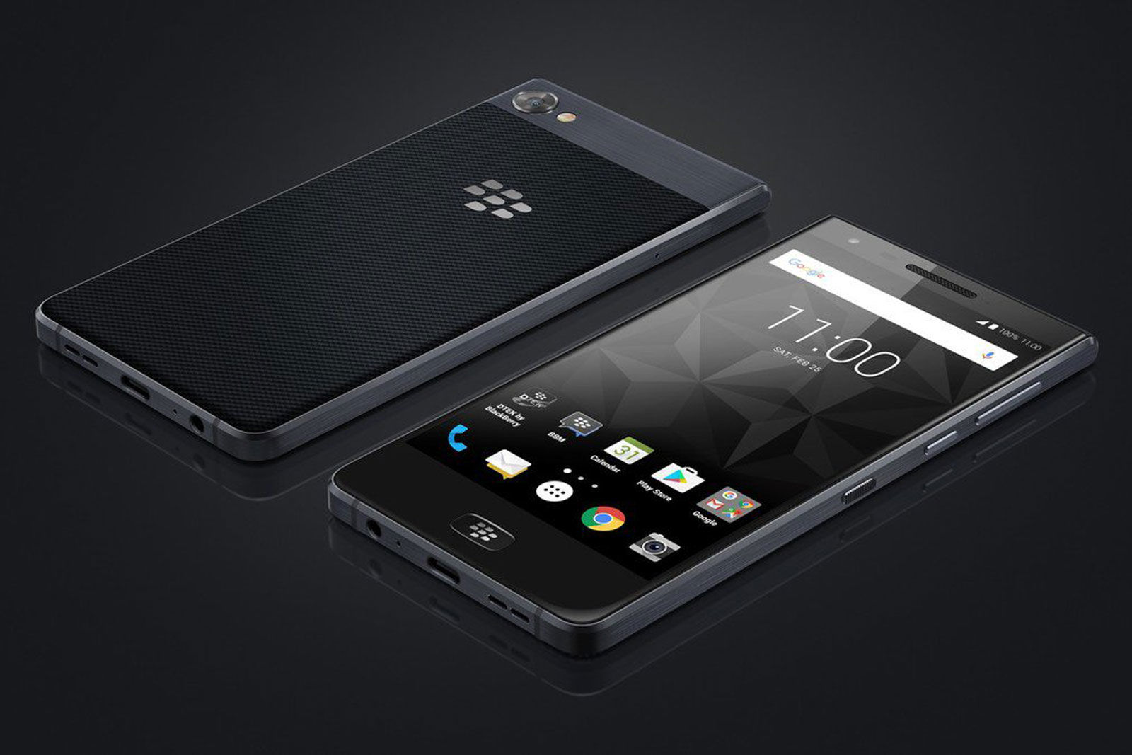 blackberrymotiondubaiprice.jpg blackberrymotiondubaiprice.jpg