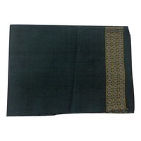 Best Quality Cotton Blouse Piece | Indian Made Cotton Blouse | Cotton Blouse Online Shopping