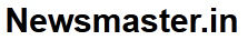 newsmaster.jpg newsmaster.jpg