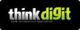 thinkdigitlogo.jpg thinkdigitlogo.jpg