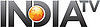 indiatv.jpg indiatv.jpg