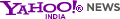 yahoologoenin.gif yahoologoenin.gif