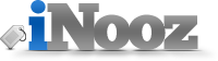inooz.png inooz.png