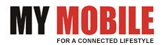 mymobile.jpg mymobile.jpg