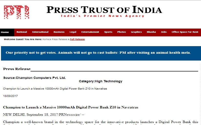 ptinews.jpg ptinews.jpg