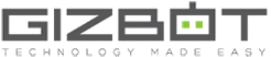 gizbotlogo.gif gizbotlogo.gif