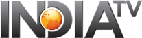 intvlogo.png intvlogo.png
