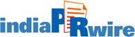 indiaprwire.gif indiaprwire.gif