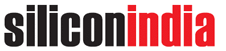 siliconindianews.gif siliconindianews.gif