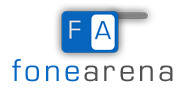 fa.png fa.png