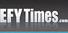 efytimeslogo1.jpg efytimeslogo1.jpg