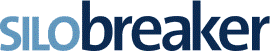 silobreakerlogo270px.png silobreakerlogo270px.png
