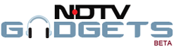 ndtvgadgetlogo.png ndtvgadgetlogo.png