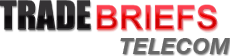 tradebriefs.png tradebriefs.png