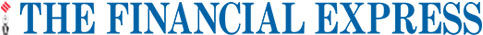 thefinancialexpress.jpg thefinancialexpress.jpg