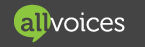 allvoice.jpg allvoice.jpg