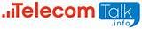 telecomtalk.jpg telecomtalk.jpg