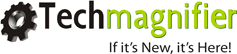 techmagnifier.png techmagnifier.png