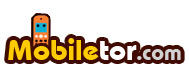 mtlogo.jpg mtlogo.jpg