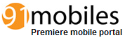 91mobile.png 91mobile.png