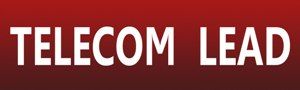 logo.jpg logo.jpg