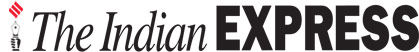 theindianexpress.jpg theindianexpress.jpg