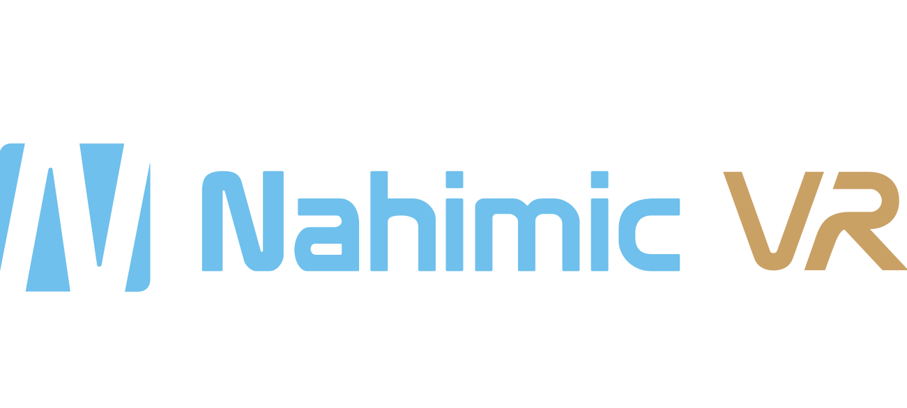 nahimicvr.png nahimicvr.png