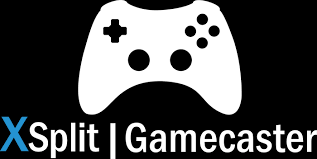 1.png 1.png