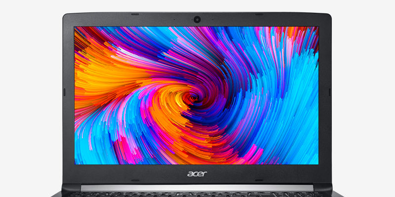 aspire5designchfullhd.jpg aspire5designchfullhd.jpg