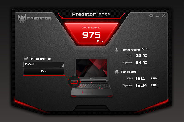 bulletpredatorsensepredator17desk.jpg bulletpredatorsensepredator17desk.jpg
