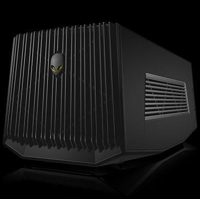 laptopalienware15module2.jpg laptopalienware15module2.jpg