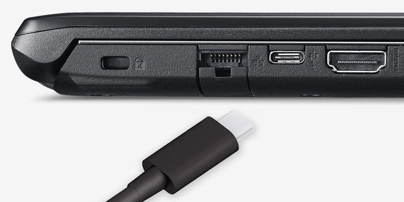 aspire5featureschusb3.1typec.jpg aspire5featureschusb3.1typec.jpg