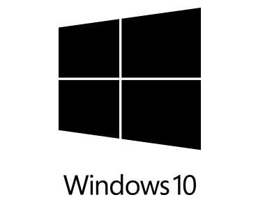 20501oswindows10pdpmodulelogoaw03.jpg 20501oswindows10pdpmodulelogoaw03.jpg