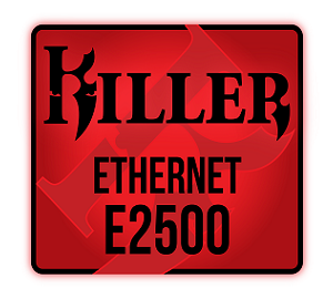 killere2500.png killere2500.png