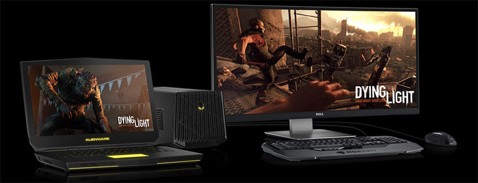 laptopalienware15module8.jpg laptopalienware15module8.jpg