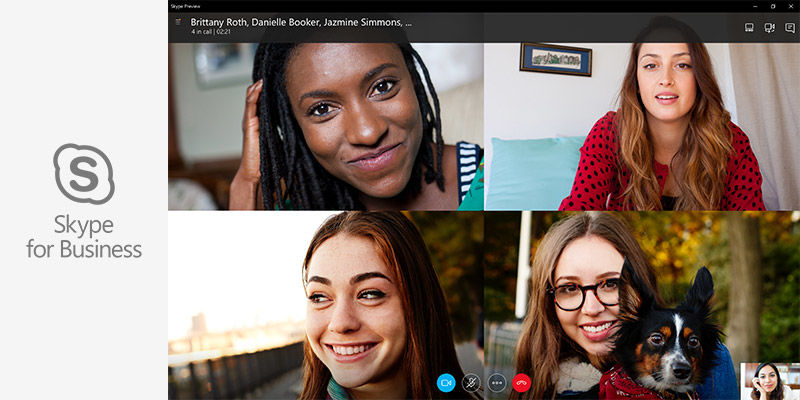 aspire5featureschskypeforbusiness.jpg aspire5featureschskypeforbusiness.jpg