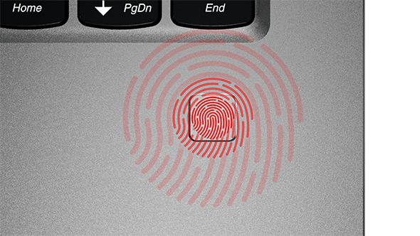 lenovoyoga52014subseriesfeature3fingerprintreader.png lenovoyoga52014subseriesfeature3fingerprintreader.png