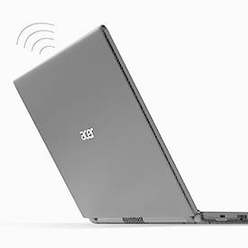 thepowerofwireless.jpg thepowerofwireless.jpg