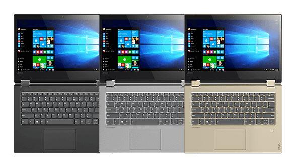 lenovoyoga52014subseriesfeature4grayblackgold.png lenovoyoga52014subseriesfeature4grayblackgold.png