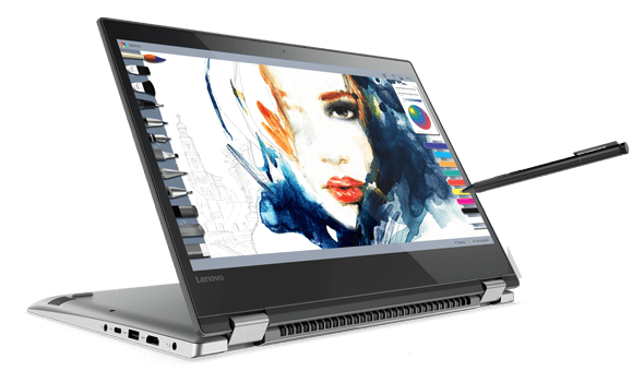 lenovoyoga52014subseriesfeature2activepenv2.png lenovoyoga52014subseriesfeature2activepenv2.png
