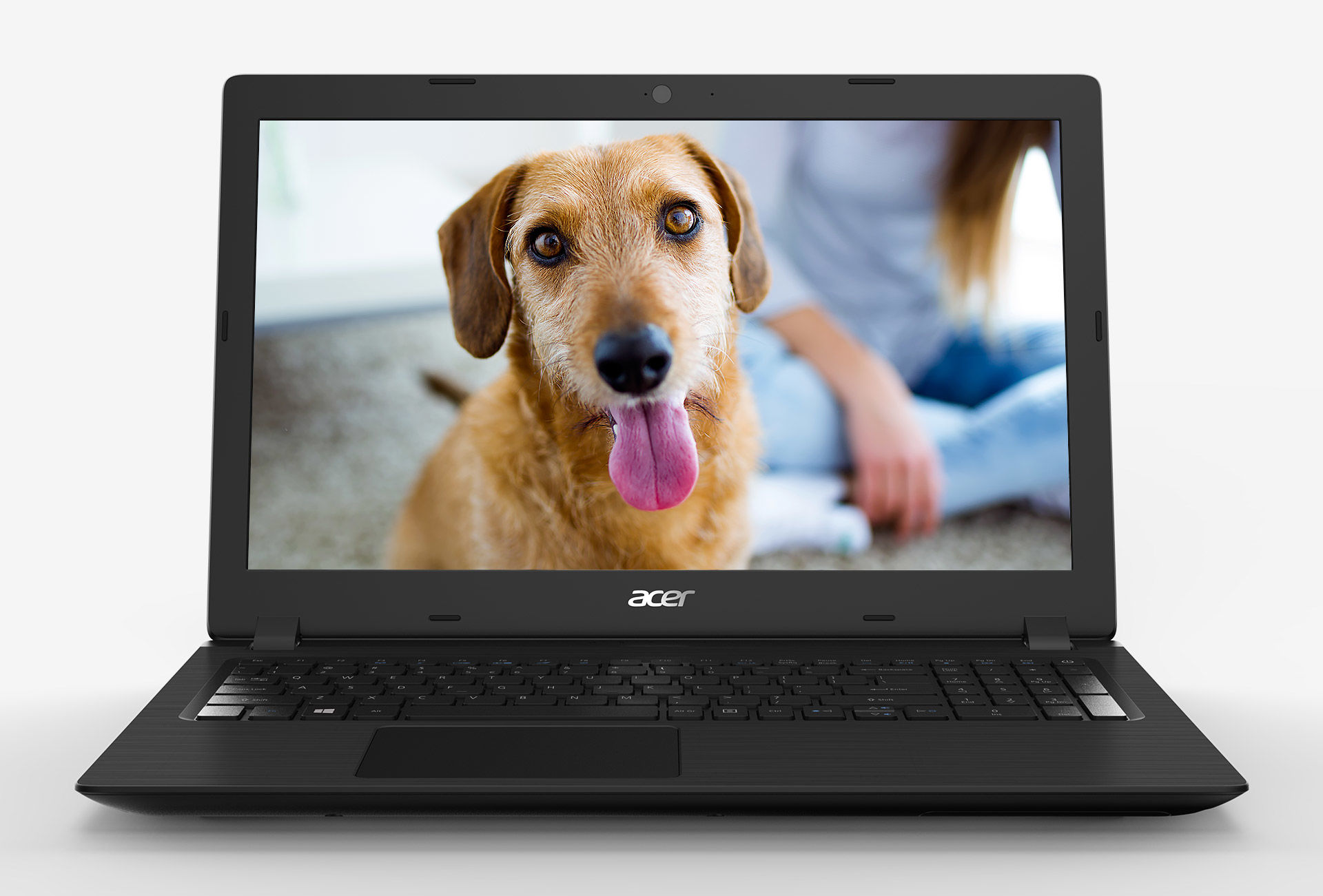 aspire3featuresksp03large.jpg aspire3featuresksp03large.jpg