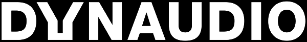 dynaudio.png dynaudio.png