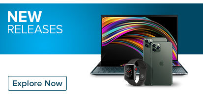 Online shopping uae electronics