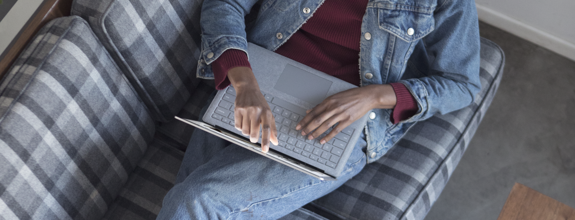 5platinumlaptoptouchscreen.png 5platinumlaptoptouchscreen.png