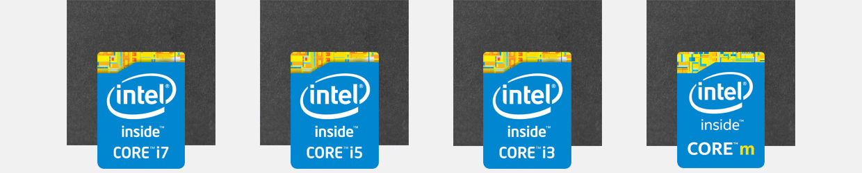 intelprocessors.jpg intelprocessors.jpg