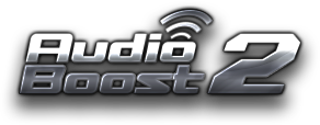 skyaudioboost2logo.png skyaudioboost2logo.png